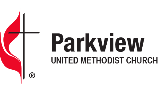 Parkview United Methodist Church